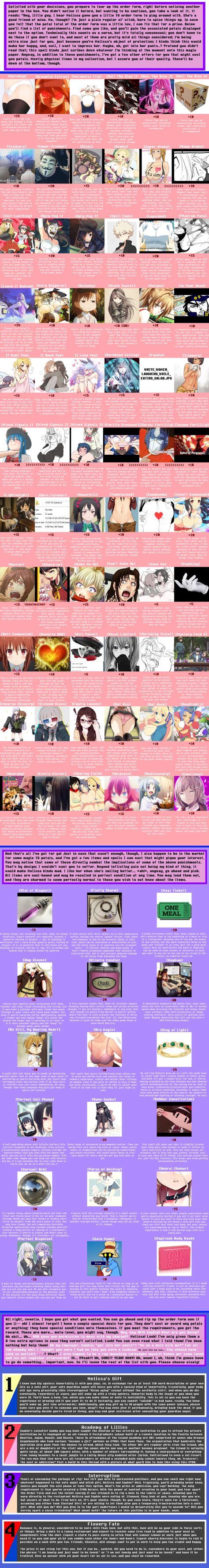 breast expansion cyoa|tf/expansion games .